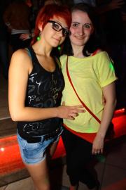 U Papy Musioła - DISCO DANCING & ROMANCING