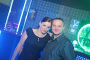  LIMONKA - Before Sunrise Festival 13-07-2013