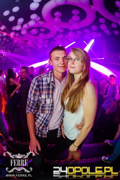 24opole.pl