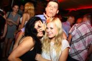Aqarium - EXCLUSIVE LADIES NIGHT