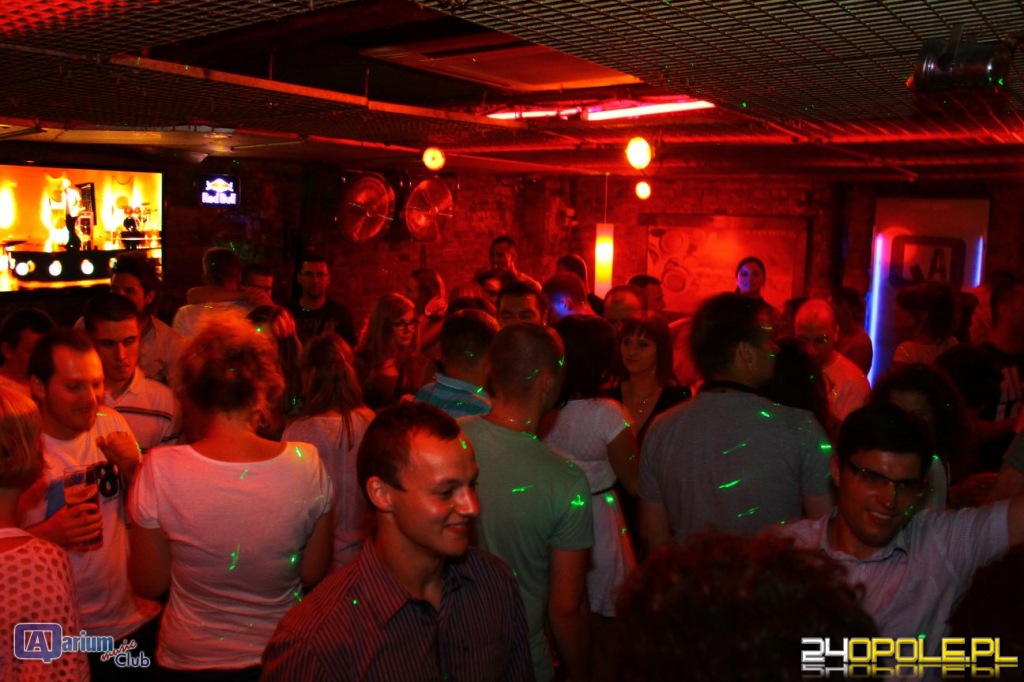 24opole.pl