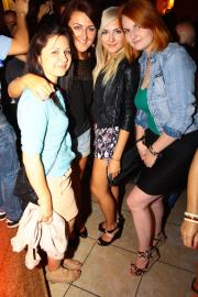 U Papy Musioła - SALSA – BACHATA – KIZOMBA