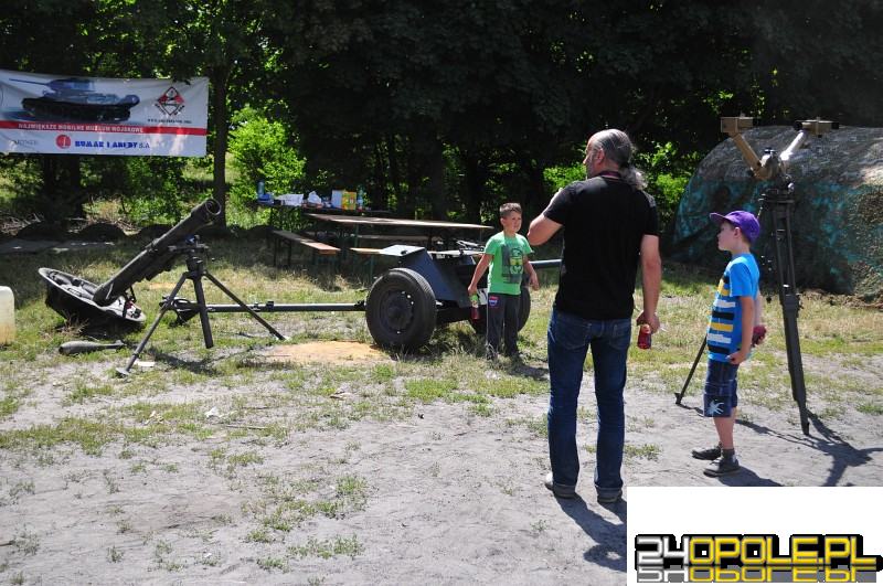 24opole.pl
