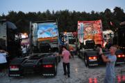 Master Truck 2013 - Sobota