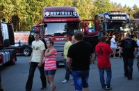 Master Truck 2013 - Sobota - 5243_foto_opole_003.jpg