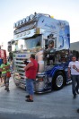 Master Truck 2013 - Sobota - 5243_foto_opole_015.jpg