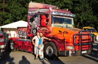 Master Truck 2013 - Sobota - 5243_foto_opole_016.jpg