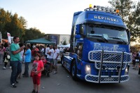 Master Truck 2013 - Sobota - 5243_foto_opole_031.jpg