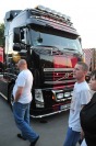 Master Truck 2013 - Sobota - 5243_foto_opole_037.jpg