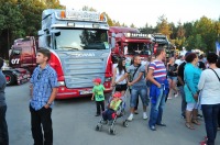 Master Truck 2013 - Sobota - 5243_foto_opole_045.jpg