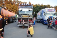 Master Truck 2013 - Sobota - 5243_foto_opole_048.jpg