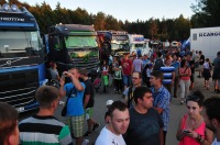 Master Truck 2013 - Sobota - 5243_foto_opole_053.jpg