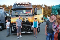 Master Truck 2013 - Sobota - 5243_foto_opole_063.jpg