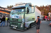 Master Truck 2013 - Sobota - 5243_foto_opole_067.jpg