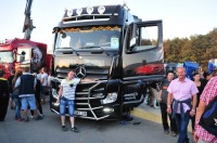 Master Truck 2013 - Sobota - 5243_foto_opole_076.jpg