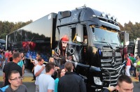 Master Truck 2013 - Sobota - 5243_foto_opole_086.jpg