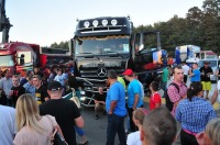 Master Truck 2013 - Sobota - 5243_foto_opole_087.jpg