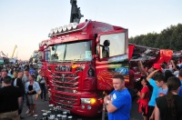 Master Truck 2013 - Sobota - 5243_foto_opole_091.jpg