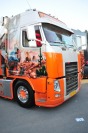 Master Truck 2013 - Sobota - 5243_foto_opole_104.jpg