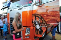 Master Truck 2013 - Sobota - 5243_foto_opole_131.jpg