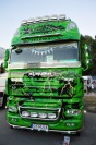 Master Truck 2013 - Sobota - 5243_foto_opole_161.jpg