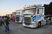 Master Truck 2013 - Sobota - 5243_foto_opole_168.jpg