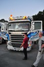 Master Truck 2013 - Sobota - 5243_foto_opole_171.jpg