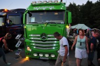 Master Truck 2013 - Sobota - 5243_foto_opole_177.jpg