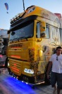 Master Truck 2013 - Sobota - 5243_foto_opole_242.jpg