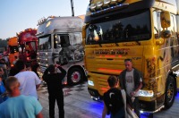 Master Truck 2013 - Sobota - 5243_foto_opole_246.jpg