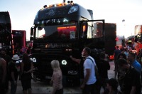 Master Truck 2013 - Sobota - 5243_foto_opole_256.jpg