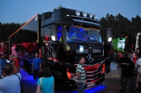 Master Truck 2013 - Sobota - 5243_foto_opole_275.jpg