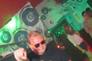  LIMONKA - BBX 20-07-2013