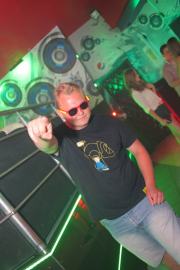  LIMONKA - BBX 20-07-2013