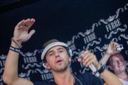 FERRE - RENE RODRIGEZZ 20/07/2013