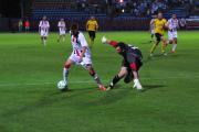 Odra Opole 3:0 Jarota Jarocin 