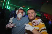  LIMONKA - RETRO 27-07-2013