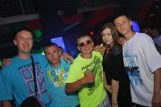 LIMONKA - Rico Bernasconi 03-08-2013