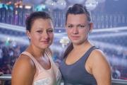FERRE - Hot Summer 03/08/2013