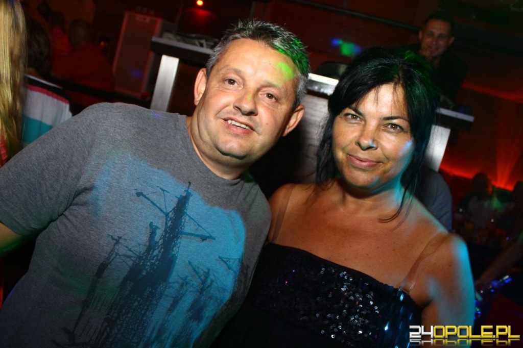24opole.pl