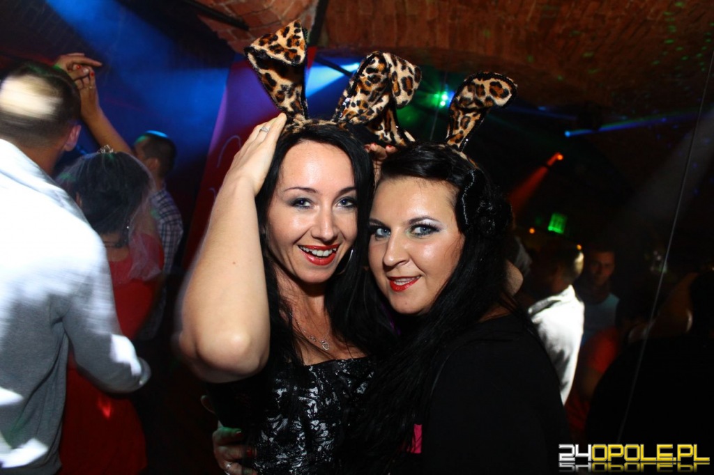 24opole.pl