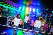 Bora Bora - koncert MASTERS