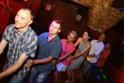 Drake Club - DANCING BIESIADNIE