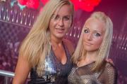 FERRE - RETRO TIME IN ATTACK III / CLUBBASSE