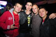 Anpol - Beach Party 2013