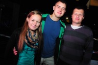 Anpol - Beach Party 2013 - 5283_foto_opole_041.jpg