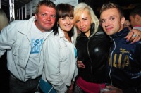 Anpol - Beach Party 2013 - 5283_foto_opole_116.jpg