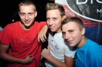 Anpol - Beach Party 2013 - 5283_foto_opole_165.jpg