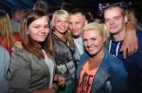 Anpol - Beach Party 2013 - 5283_foto_opole_209.jpg