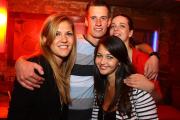 Aqarium - EXCLUSIVE LADIES NIGHT
